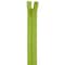 Coats & Clark 22" Polyester All-Purpose Zipper